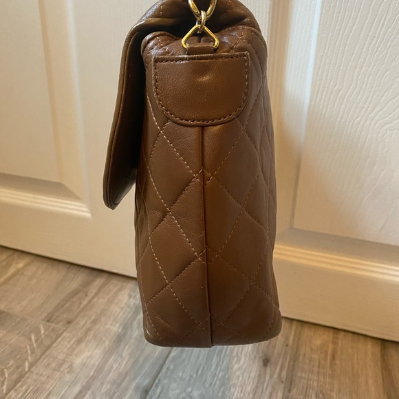 Vintage Chanel Bag - Picture 15 of 15